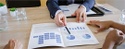 Managing Your Investment Portfolio in Volatile Times: Guess or Manage?