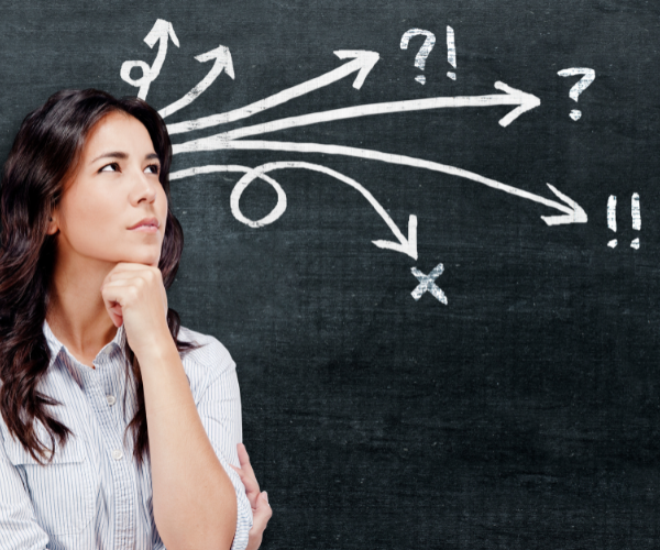 Understanding Stock Valuations: Investor Decision-Making with P/E Ratios