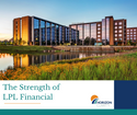 The Strength of LPL Financial