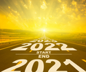 Three 2021 Market Lessons for 2022