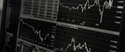 Stocks and Bonds Before and After Taxes