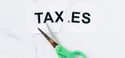 Are You Doing Everything You Can to Save Taxes?