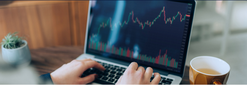 Client Letter | Maintaining Course Through Geopolitical Uncertainty