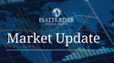 Market Update