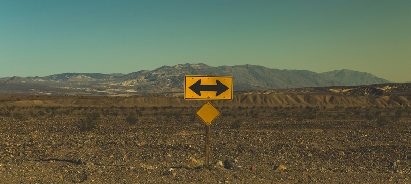 Weekly Market Roundup: Fed Comments Raise Concern About Future Interest Rate Cuts