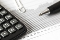 IRS Yearly Adjustments for 2022