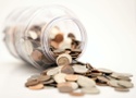 New Policies That May Impact You & Your Financial Health