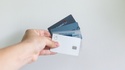 Comprehensive Guide: Debt-Payoff Strategies