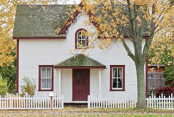 Should You Appeal Your Property Taxes?