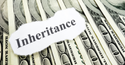 Congratulations! You’ve Inherited Something! Now What?