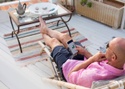 Why Many Americans Retire Earlier Than Planned