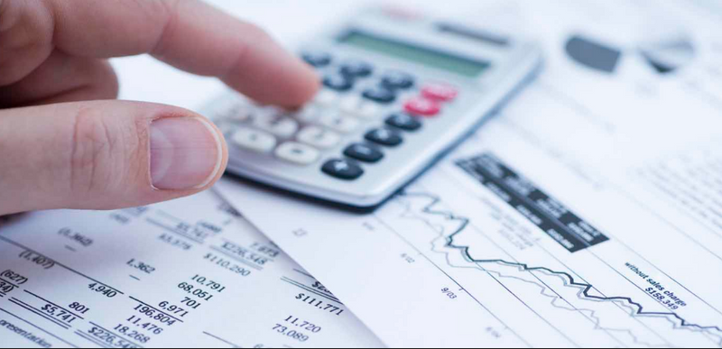 12 Essential Steps for Effective Small Business Financial Planning
