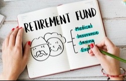How We Think About Long-Term Care Planning