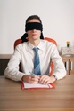 Retirement Plan Strategies When you Change Jobs (or Retire)