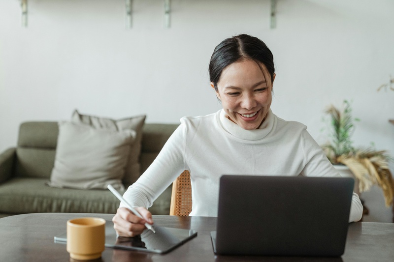 Making the Most of Your IRA in 2024