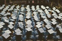 How to Pay Off $50,000 of Student Loan Debt in 36 Months