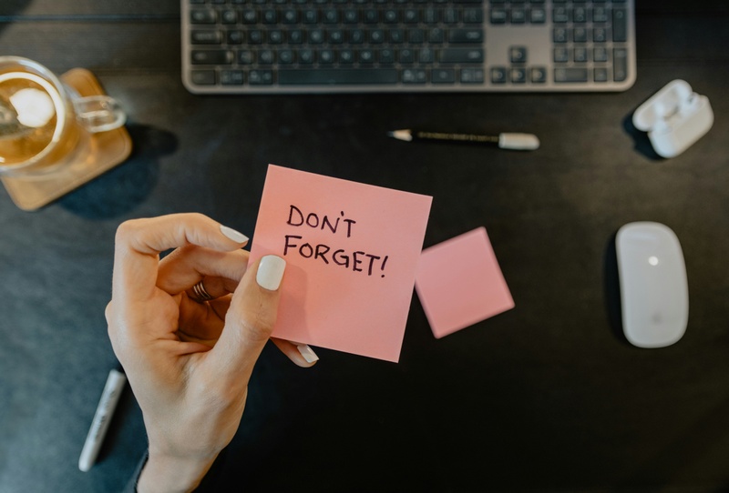 Reminder: IRA Contribution Deadline for 2023 is April 15, 2024