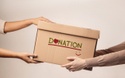 Charitable Impact Strategy