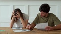 Managing Wealth During Uncertainty and Volatility