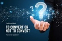 Covid-19 and the CARES Act Enhance the Roth Conversion Game
