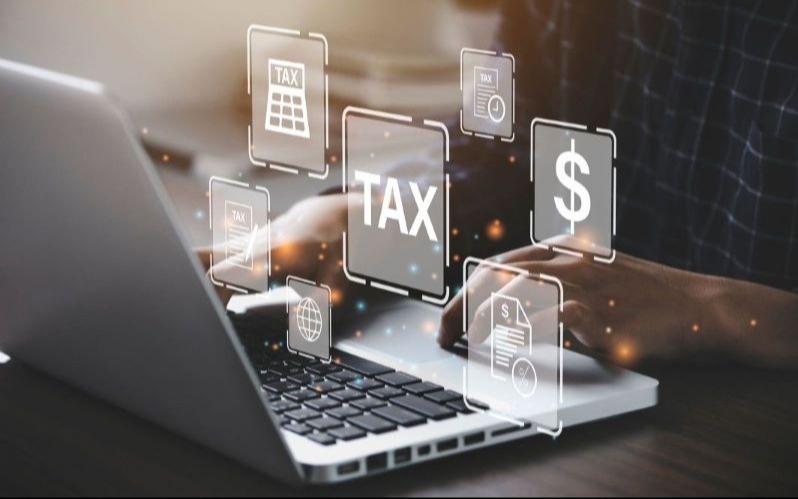 Maximizing Your Tax Efficiency: Comprehensive Tax Strategies for Investing