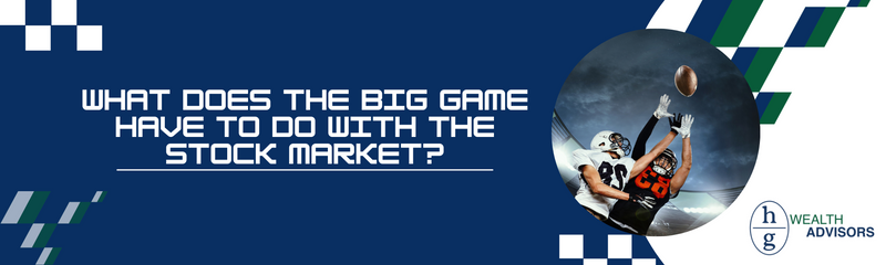 The Big Game Indicator and Other Unusual Economic Theories