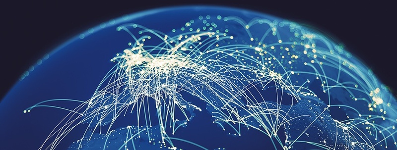 Navigating Geopolitical Volatility