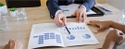Educational Investing Insights 3