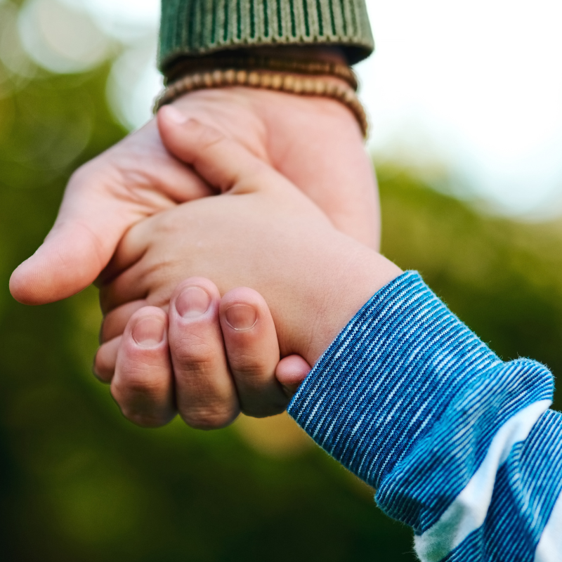 Special Needs Financial Planning: Where Do You Start?