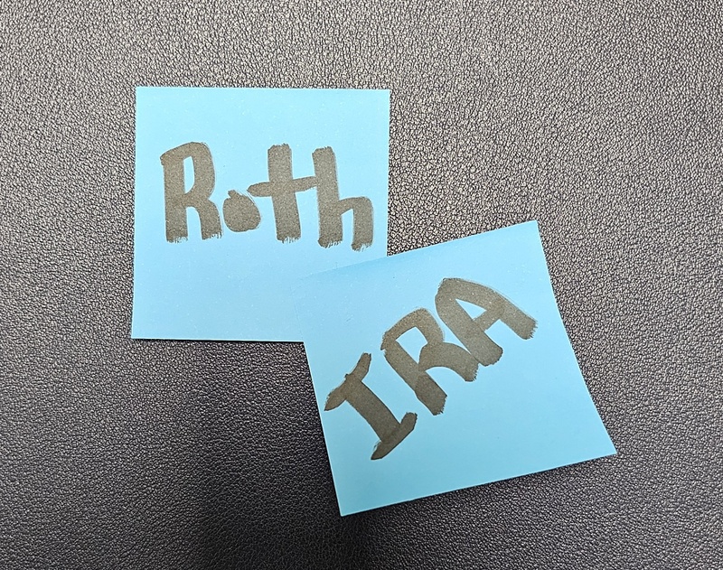 Why Setting Up a Roth IRA is Crucial for Tax-Free Growth and Retirement Flexibility