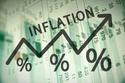 Inflation & The Market