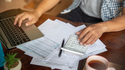Tax Prep Checklist: Everything You Need to Be Ready for Tax Season