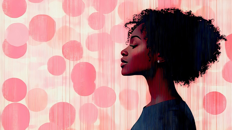 The Power of Gratitude: Cultivating Positivity and Well-being