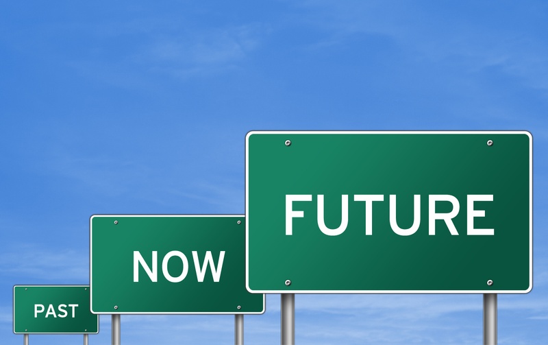 Are We Really Saving More for Retirement? A Closer Look at the Numbers