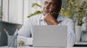 Roth IRA Conversions
