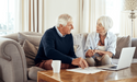 Five Keys to Investing for Retirement