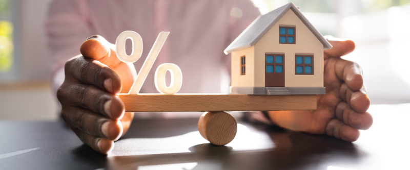 Balancing Business Ownership and Homeownership
