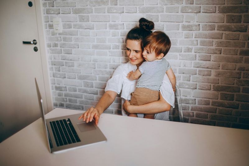 Estate Planning: Do You Have These Documents Prepared?