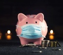 Are you prepared for Financial Surprises?