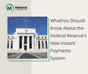 Financial Freedom, Market Volatility, and You
