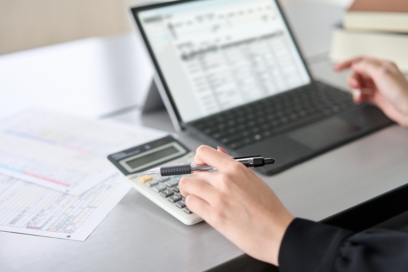 Strengthen Your Cash Flow and Reduce Taxes