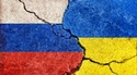 The Russian Invasion and Your Investments