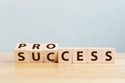 Formula and Process: The Key to Accomplishing a Goal