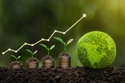Acting Like an Investor