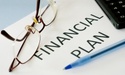 Your Financial Future