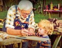 Social Security: The 64,000 Dollar Question