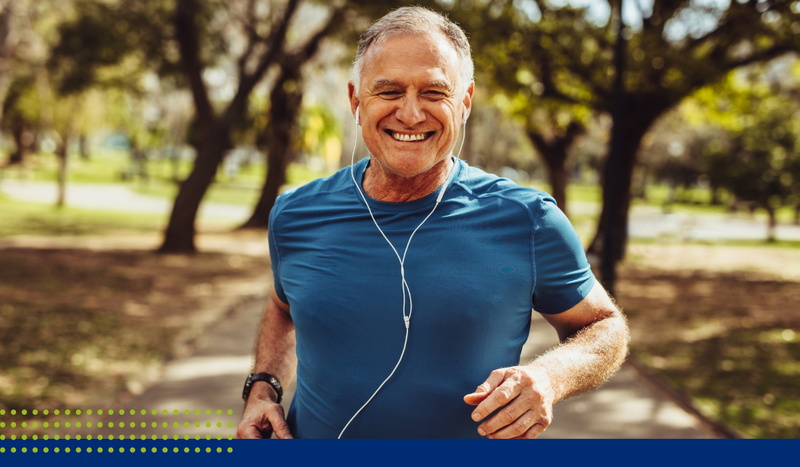 Health Is Wealth: How Improving Your Physical Health May Benefit Your Finances