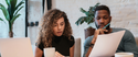 5 Expensive Long-Term Care Planning Mistakes to Avoid