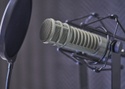 Running a business? Listen to these podcasts for the best ideas on how to scale