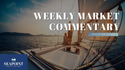 Earnings Update: Better than Feared Undersells These Results